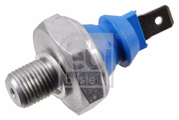 FEBI BILSTEIN Interruttore a pressione olio