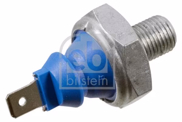 FEBI BILSTEIN Interruttore a pressione olio
