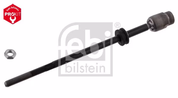 FEBI BILSTEIN Giunto assiale, Asta trasversale