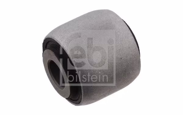 FEBI BILSTEIN Supporto, Braccio oscillante