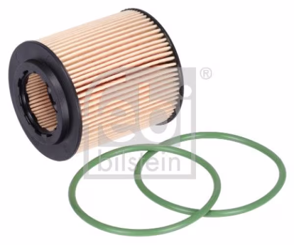 FEBI BILSTEIN Filtro olio