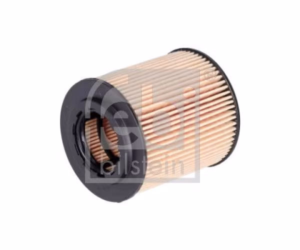 FEBI BILSTEIN Filtro olio