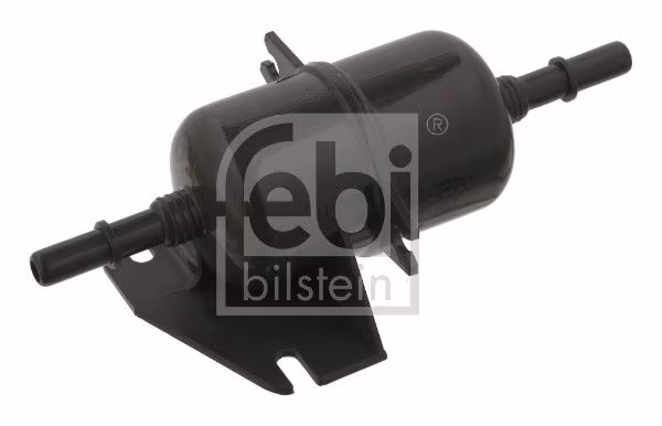 FEBI BILSTEIN Filtro carburante