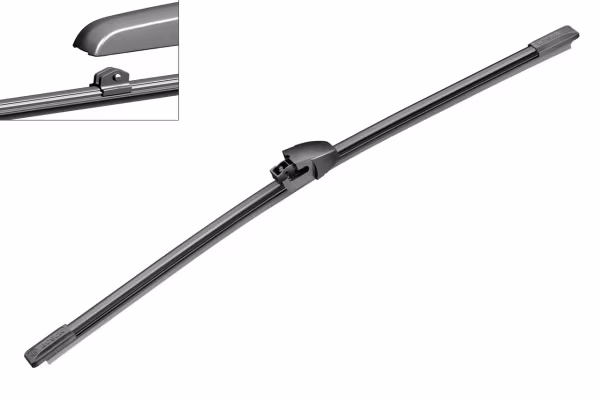 BOSCH Spazzola tergi
