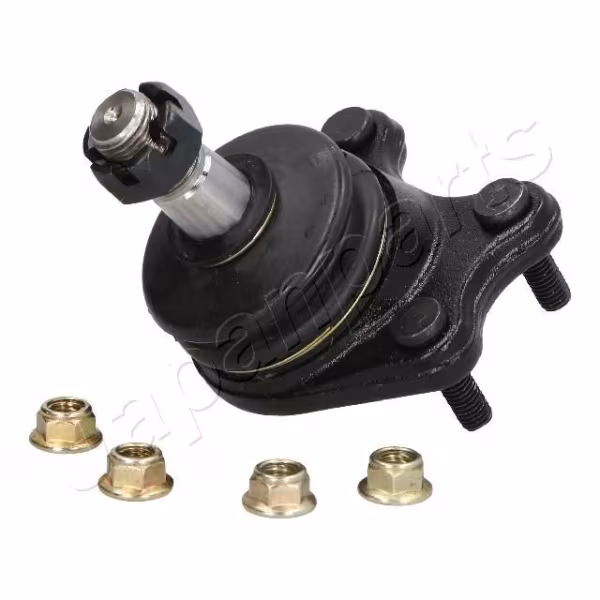 JAPANPARTS Giunto di supporto / guida