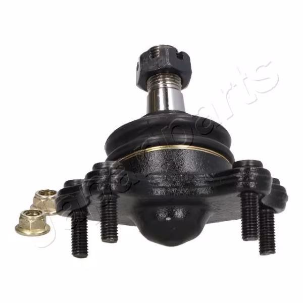 JAPANPARTS Giunto di supporto / guida