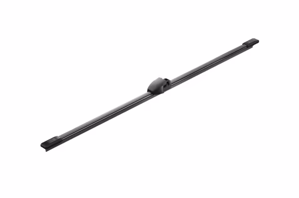 BOSCH Spazzola tergi