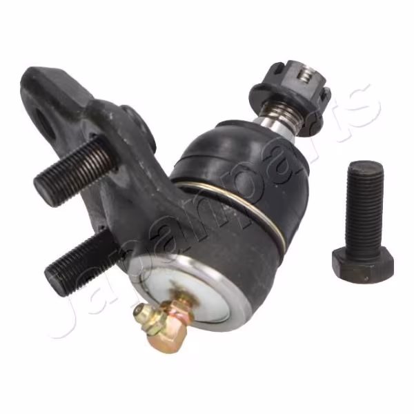 JAPANPARTS Giunto di supporto / guida