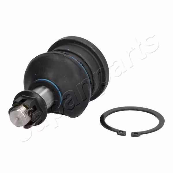 JAPANPARTS Giunto di supporto / guida