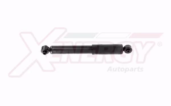 AP XENERGY Ammortizzatore