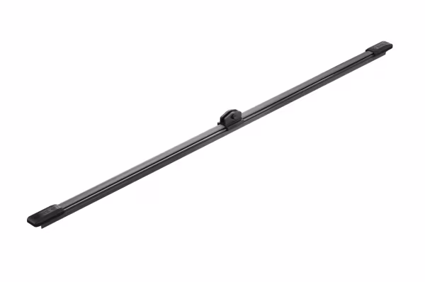 BOSCH Spazzola tergi