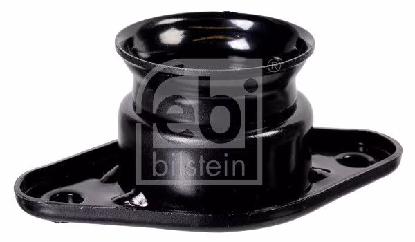 FEBI BILSTEIN Supporto ammortizzatore a molla