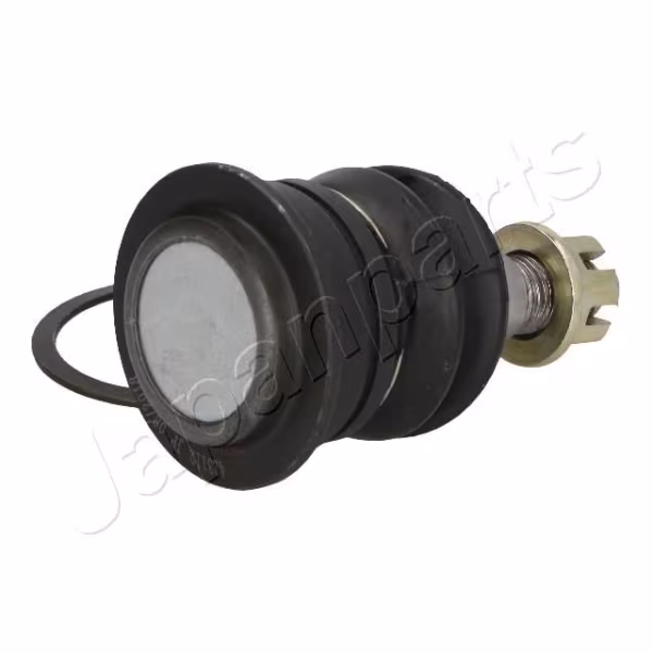 JAPANPARTS Giunto di supporto / guida