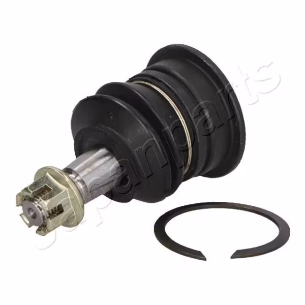 JAPANPARTS Giunto di supporto / guida