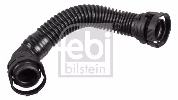 FEBI BILSTEIN Tubo flessibile, Ventilazione monoblocco