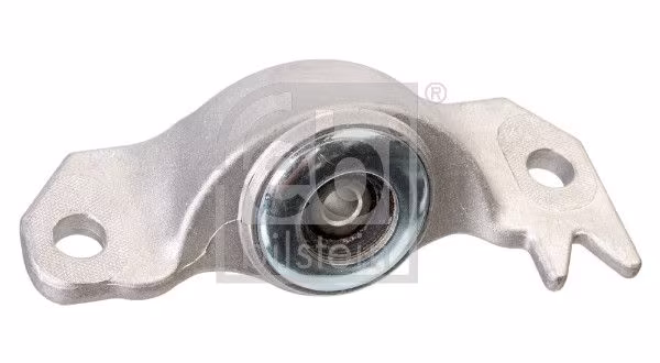FEBI BILSTEIN Supporto ammortizzatore a molla