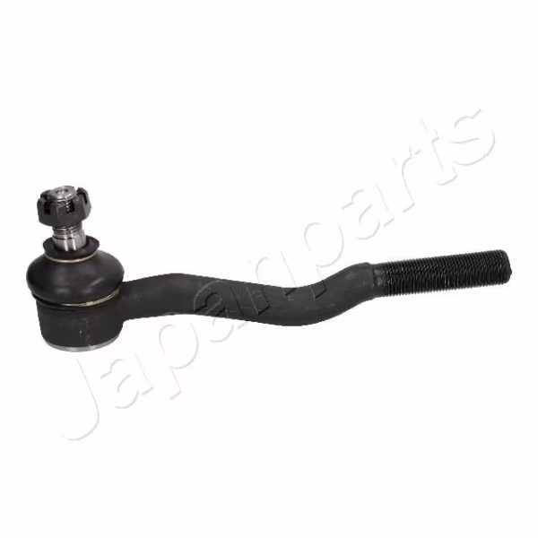 JAPANPARTS Testa barra d\'accoppiamento