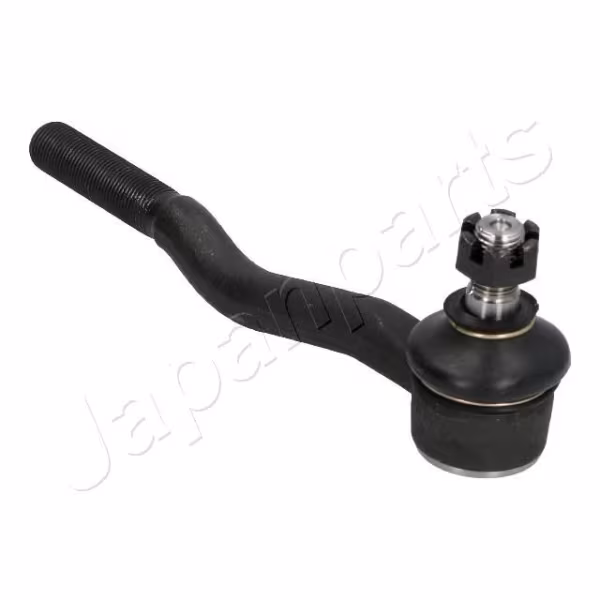 JAPANPARTS Testa barra d\'accoppiamento