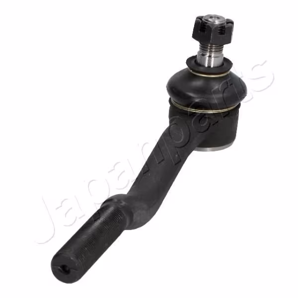 JAPANPARTS Testa barra d\'accoppiamento