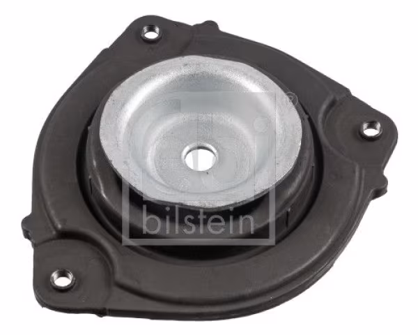 FEBI BILSTEIN Supporto ammortizzatore a molla
