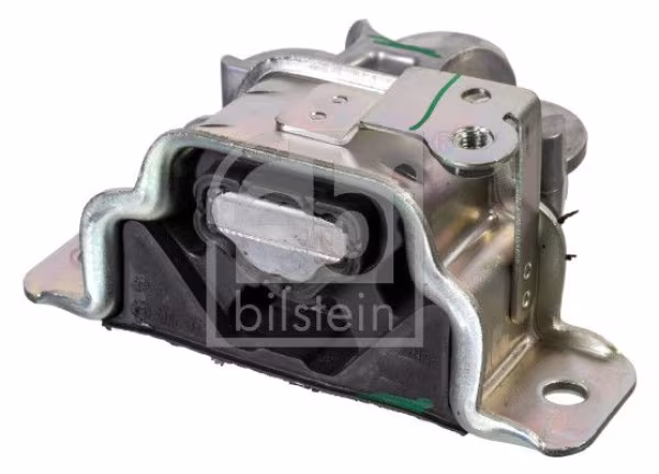 FEBI BILSTEIN Sospensione, Motore