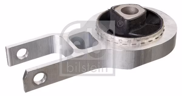 FEBI BILSTEIN Sospensione, Motore