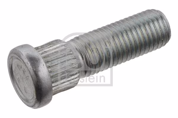 FEBI BILSTEIN Bullone ruota