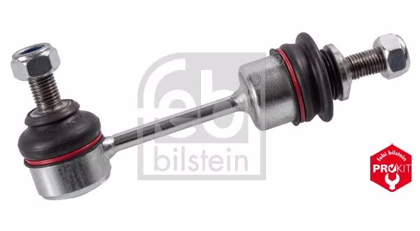 FEBI BILSTEIN Asta/Puntone, Stabilizzatore