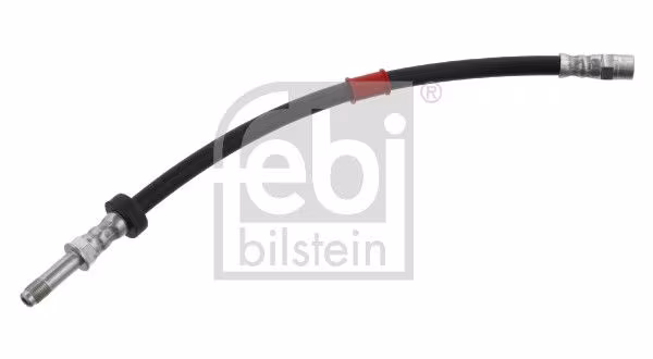FEBI BILSTEIN Flessibile del freno