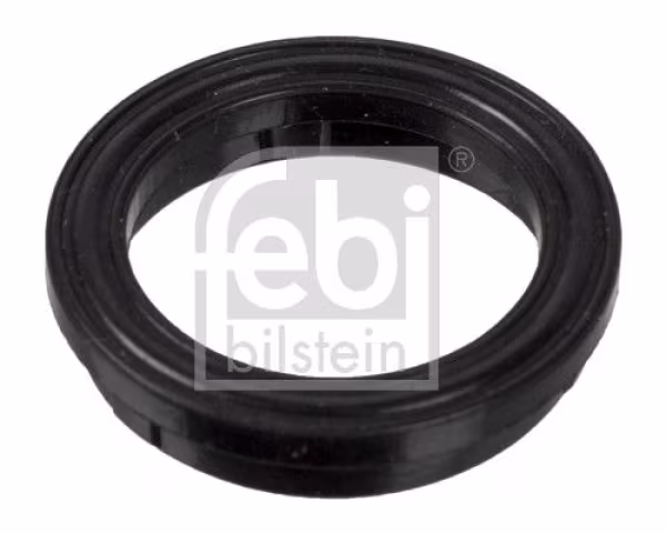 FEBI BILSTEIN Guarnizione, Copritestata
