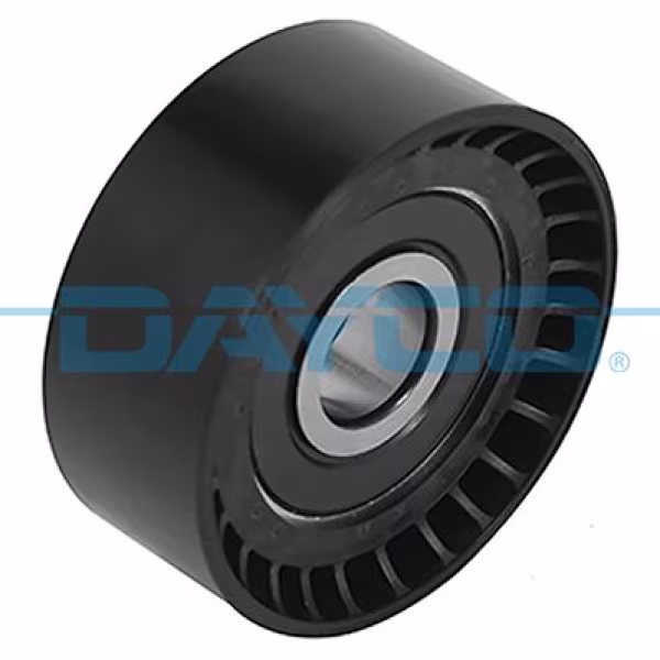 DAYCO Galoppino/Guidacinghia, Cinghia Poly-V
