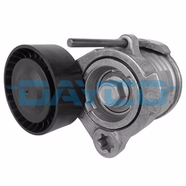 DAYCO Tendicinghia, Cinghia Poly-V