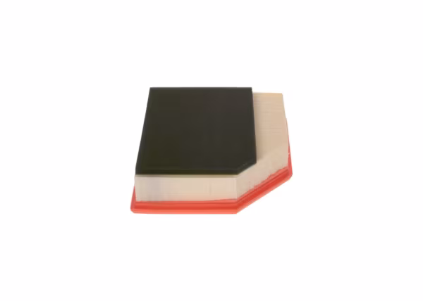 BOSCH Filtro aria