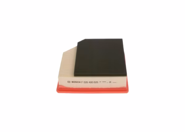 BOSCH Filtro aria