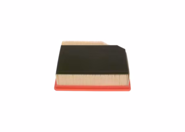 BOSCH Filtro aria