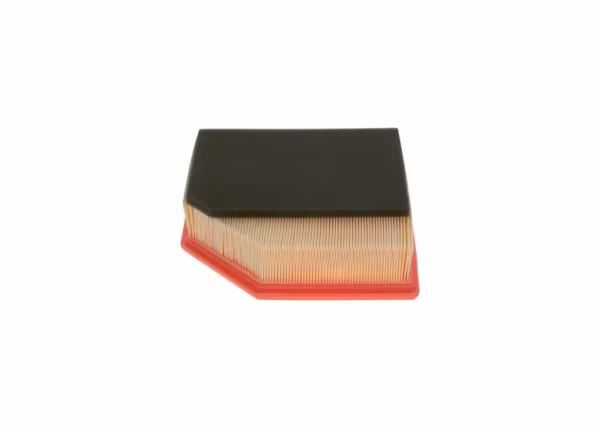 BOSCH Filtro aria
