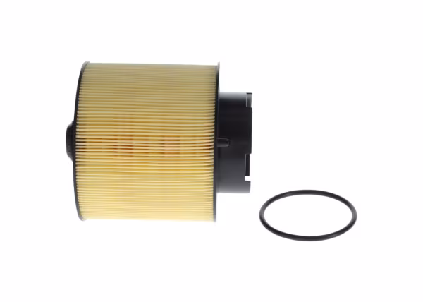 BOSCH Filtro aria
