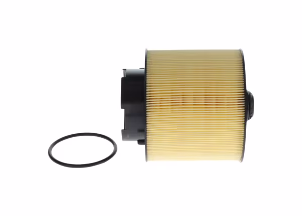 BOSCH Filtro aria