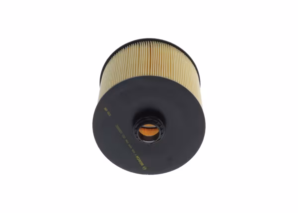 BOSCH Filtro aria