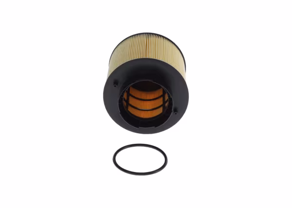 BOSCH Filtro aria