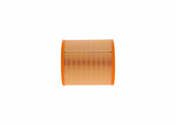 BOSCH Filtro aria