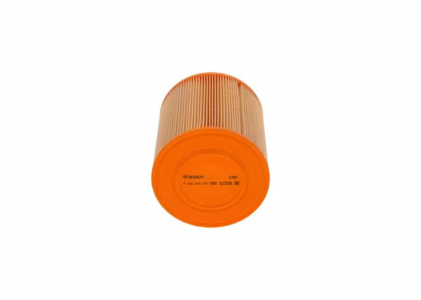 BOSCH Filtro aria