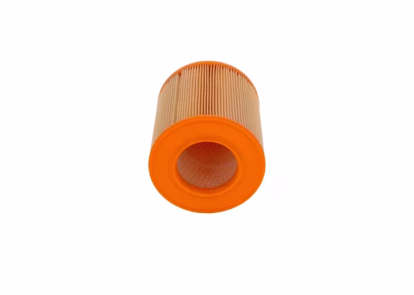 BOSCH Filtro aria