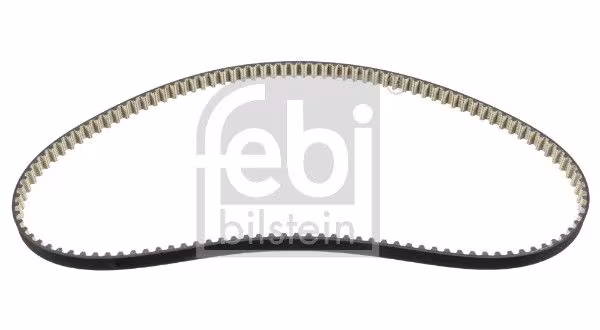 FEBI BILSTEIN Cinghia dentata