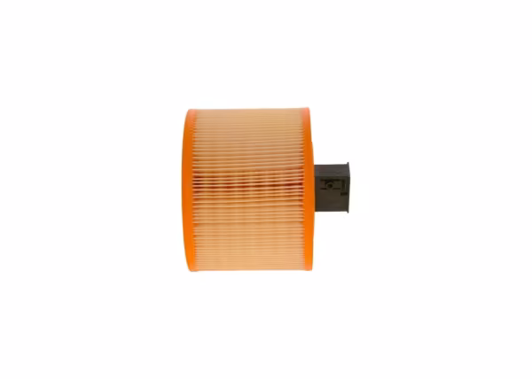 BOSCH Filtro aria