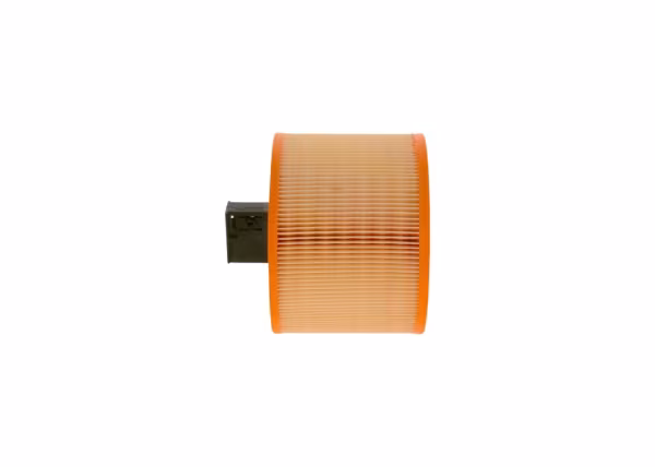BOSCH Filtro aria