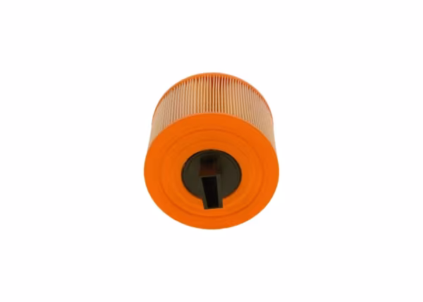 BOSCH Filtro aria