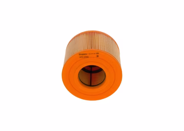 BOSCH Filtro aria