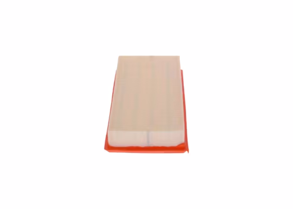 BOSCH Filtro aria