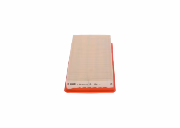 BOSCH Filtro aria
